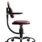 Chair SpinaliS Basic - Spinalis Chairs Canada & USA
