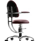 Chair SpinaliS Basic - Spinalis Chairs Canada & USA