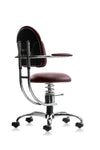 Chair SpinaliS Basic - Spinalis Chairs Canada & USA