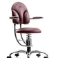 Chair SpinaliS Basic - Spinalis Chairs Canada & USA