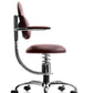 Chair SpinaliS Basic - Spinalis Chairs Canada & USA