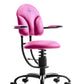 Chair SpinaliS Basic - Spinalis Chairs Canada & USA
