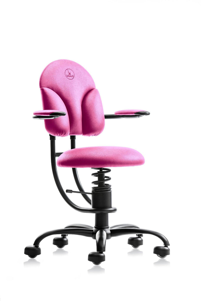 Chair SpinaliS Basic - Spinalis Chairs Canada & USA