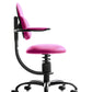 Chair SpinaliS Basic - Spinalis Chairs Canada & USA
