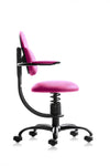 Chair SpinaliS Basic - Spinalis Chairs Canada & USA