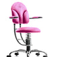 Chair SpinaliS Basic - Spinalis Chairs Canada & USA