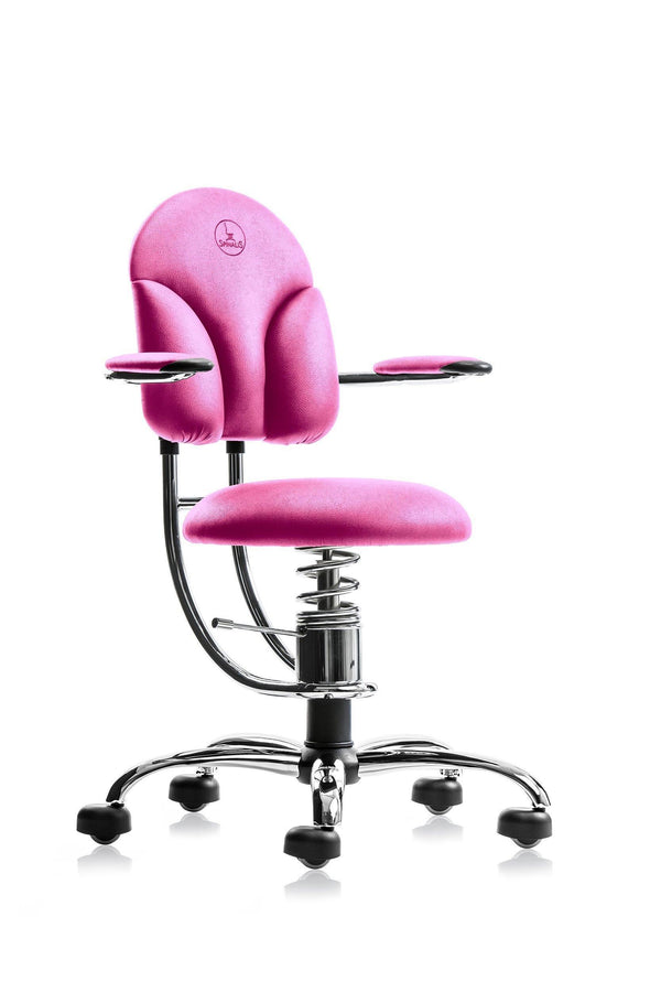 Chair SpinaliS Basic - Spinalis Chairs Canada & USA