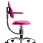 Chair SpinaliS Basic - Spinalis Chairs Canada & USA