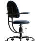 Chair SpinaliS Basic - Spinalis Chairs Canada & USA