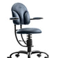 Chair SpinaliS Basic - Spinalis Chairs Canada & USA