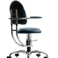 Chair SpinaliS Basic - Spinalis Chairs Canada & USA