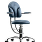 Chair SpinaliS Basic - Spinalis Chairs Canada & USA