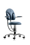 Chair SpinaliS Basic - Spinalis Chairs Canada & USA