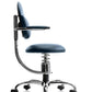 Chair SpinaliS Basic - Spinalis Chairs Canada & USA
