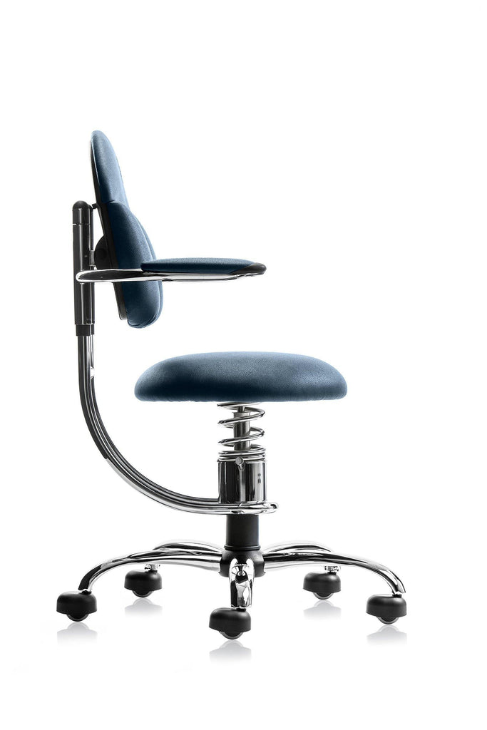 Chair SpinaliS Basic - Spinalis Chairs Canada & USA