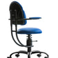 Chair SpinaliS Basic - Spinalis Chairs Canada & USA