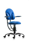 Chair SpinaliS Basic - Spinalis Chairs Canada & USA