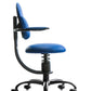 Chair SpinaliS Basic - Spinalis Chairs Canada & USA