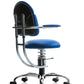 Chair SpinaliS Basic - Spinalis Chairs Canada & USA