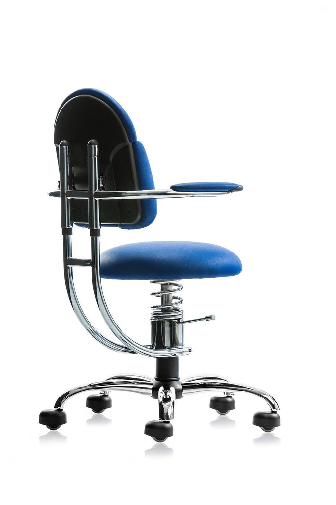 Chair SpinaliS Basic - Spinalis Chairs Canada & USA