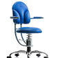 Chair SpinaliS Basic - Spinalis Chairs Canada & USA