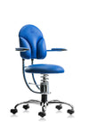 Chair SpinaliS Basic - Spinalis Chairs Canada & USA