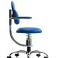 Chair SpinaliS Basic - Spinalis Chairs Canada & USA
