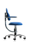 Chair SpinaliS Basic - Spinalis Chairs Canada & USA