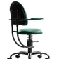 Chair SpinaliS Basic - Spinalis Chairs Canada & USA