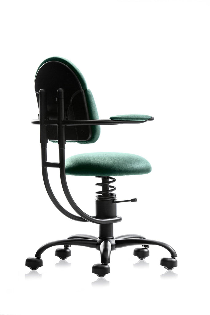 Chair SpinaliS Basic - Spinalis Chairs Canada & USA