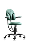 Chair SpinaliS Basic - Spinalis Chairs Canada & USA