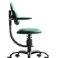 Chair SpinaliS Basic - Spinalis Chairs Canada & USA