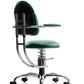 Chair SpinaliS Basic - Spinalis Chairs Canada & USA