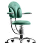 Chair SpinaliS Basic - Spinalis Chairs Canada & USA