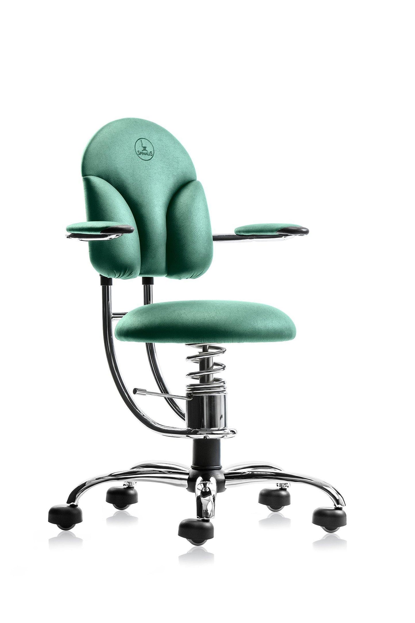 Chair SpinaliS Basic - Spinalis Chairs Canada & USA