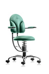 Chair SpinaliS Basic - Spinalis Chairs Canada & USA