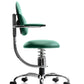 Chair SpinaliS Basic - Spinalis Chairs Canada & USA