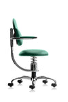 Chair SpinaliS Basic - Spinalis Chairs Canada & USA