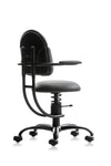 Chair SpinaliS Basic - Spinalis Chairs Canada & USA