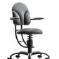Chair SpinaliS Basic - Spinalis Chairs Canada & USA