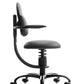 Chair SpinaliS Basic - Spinalis Chairs Canada & USA