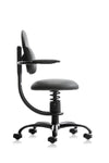 Chair SpinaliS Basic - Spinalis Chairs Canada & USA