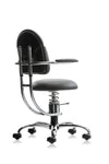 Chair SpinaliS Basic - Spinalis Chairs Canada & USA