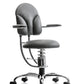 Chair SpinaliS Basic - Spinalis Chairs Canada & USA