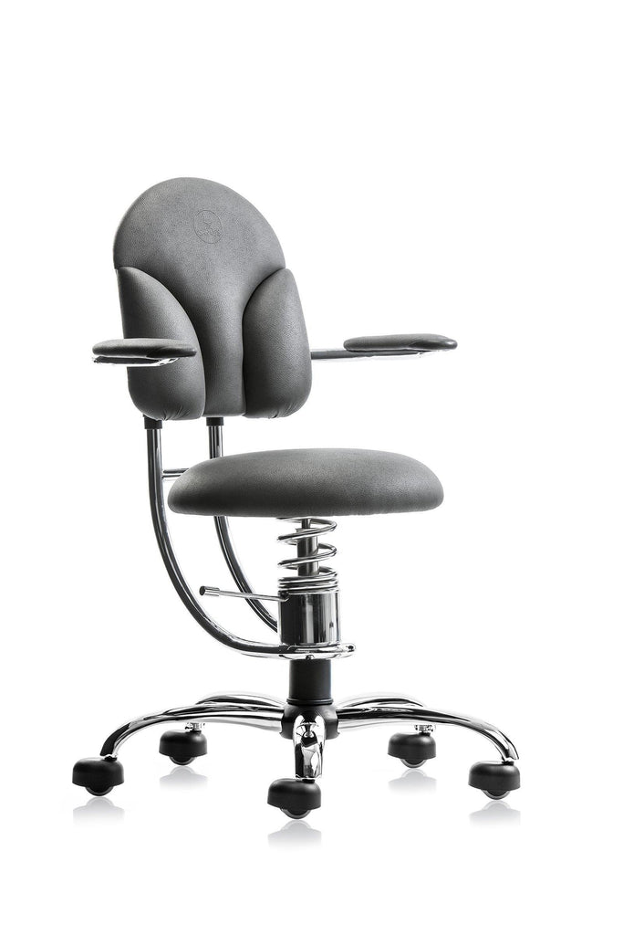 Chair SpinaliS Basic - Spinalis Chairs Canada & USA