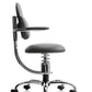Chair SpinaliS Basic - Spinalis Chairs Canada & USA