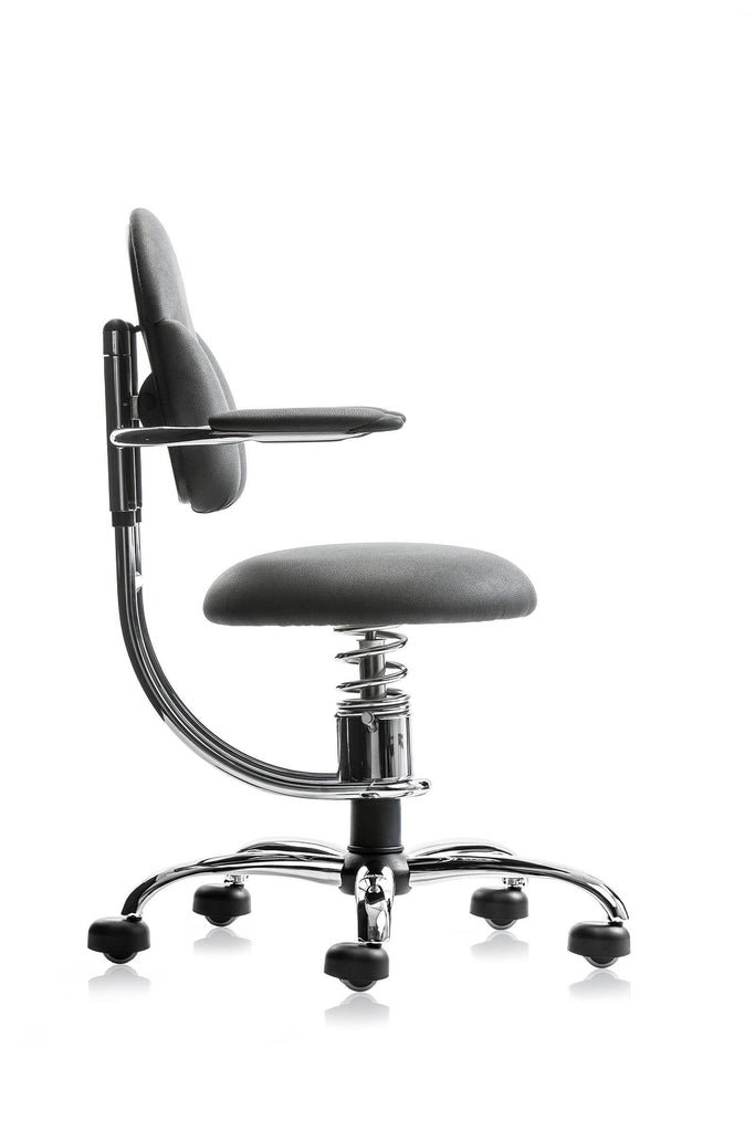 Chair SpinaliS Basic - Spinalis Chairs Canada & USA