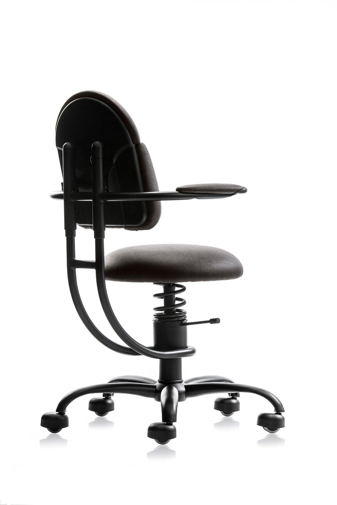 Chair SpinaliS Basic - Spinalis Chairs Canada & USA