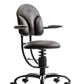 Chair SpinaliS Basic - Spinalis Chairs Canada & USA