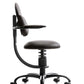Chair SpinaliS Basic - Spinalis Chairs Canada & USA